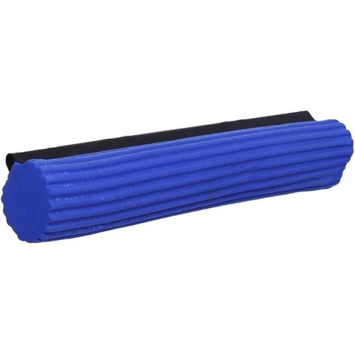 Floor and tile mop - Blue Coll-Be-223