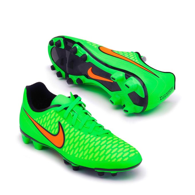 Nike Magista FG Men's Soccer Shoes price in Jumia Egypt kanbkam