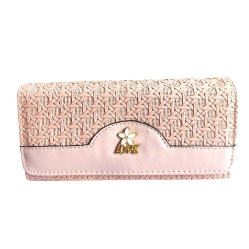 Coin Purse
