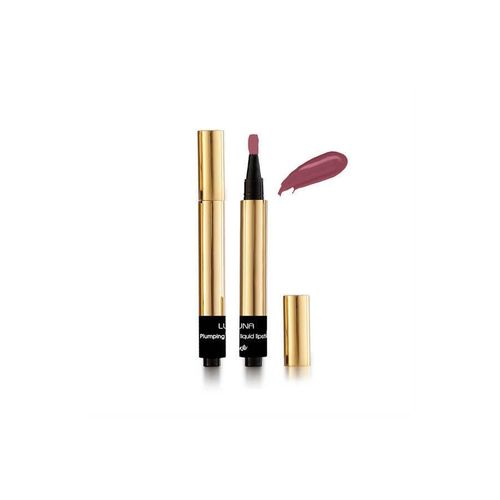 Luna Plumping Liquid Lipstick