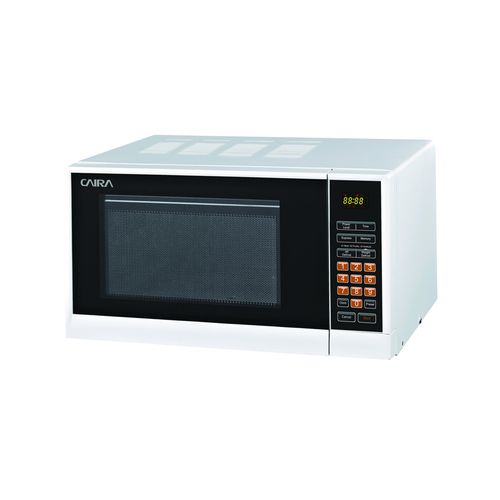 CA-MW2626 - Microwave Oven - 26L - (539)