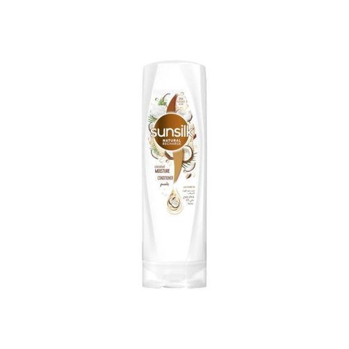 Conditioner Coconut Moisture 350ML