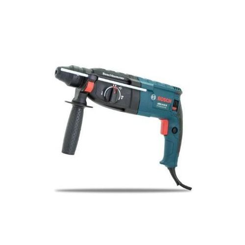 GBH 2-24 D Rotary Hammer