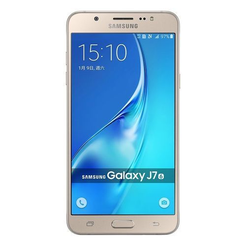 Image result for Samsung Galaxy J7 2016