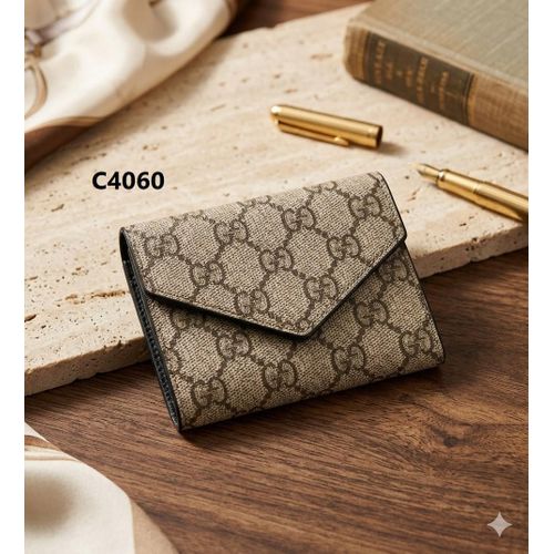 Women's Elegant wallet