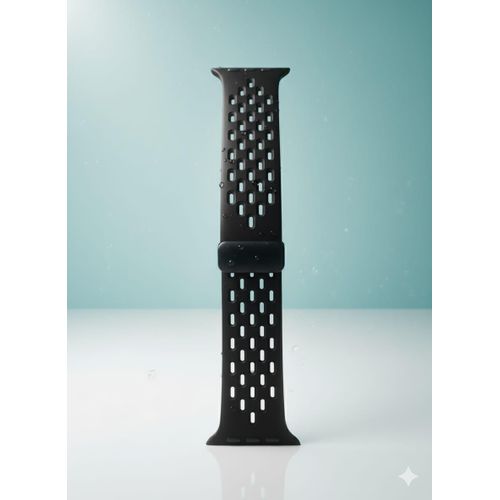 Strap Compatible For Smart Watch Band 49mm 45mm 44mm 42mm