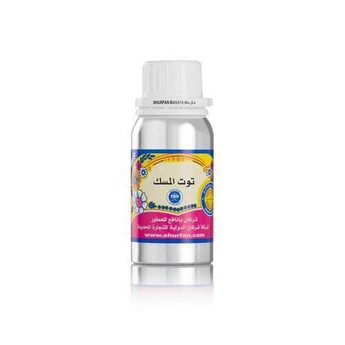 Berry Musk - 100 g