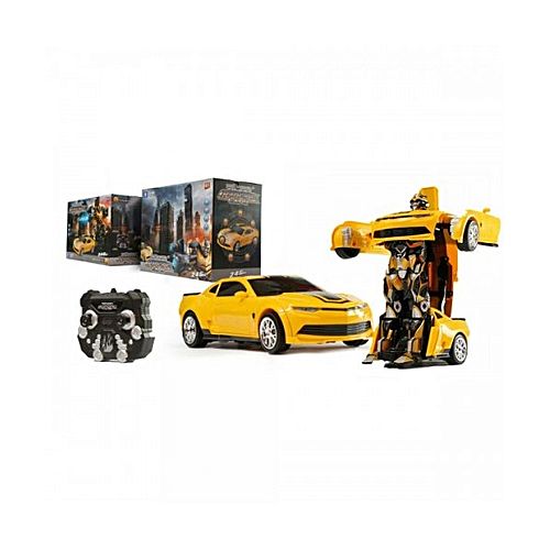 سعر Bingo Changing Car 3 7v 1 10 2 4g 4 Models فى مصر جوميا مصر كان بكام