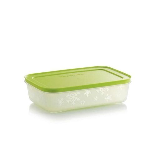Freezer Container 1L