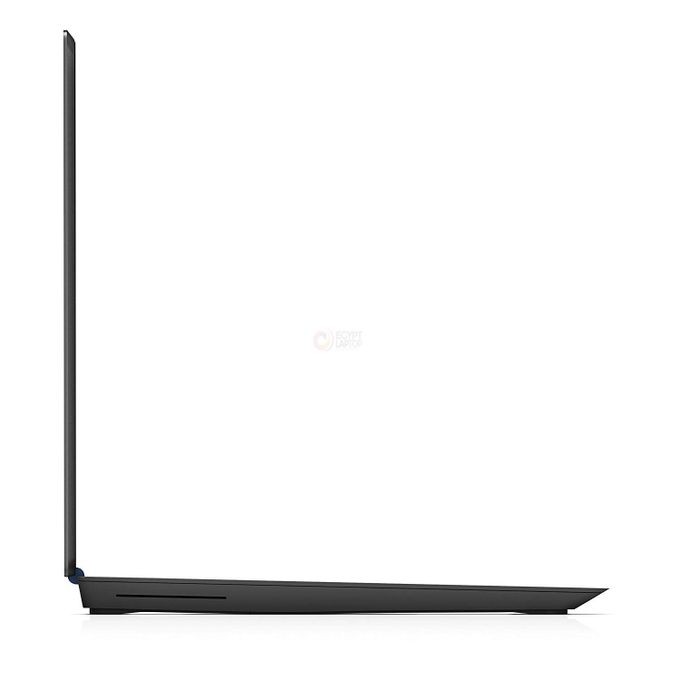 HP Omen 15-ce006ne Laptop - I7-770HQ - 16GB RAM - 1TB + 256GB HDD - GTX 1060 6GB - Windows 10 - Black