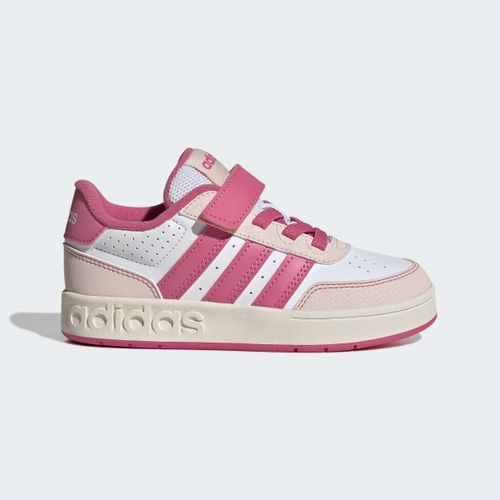 Breakbase Shoes Kids