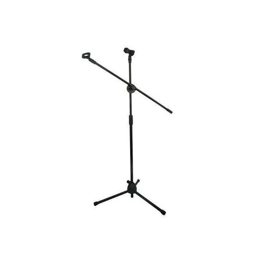 GS103 Boom Mic Stand