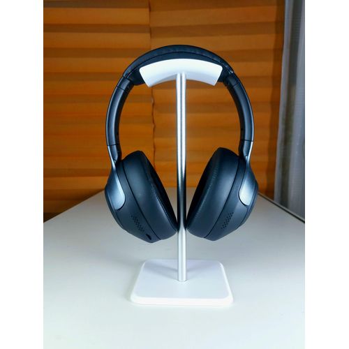 X-SCOOT XS 656 headphone