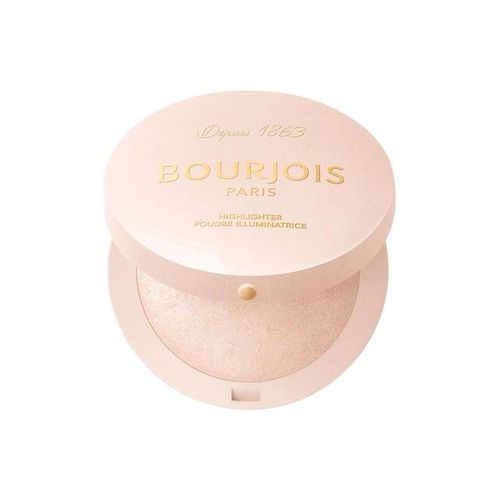 PARIS Highlighter Maxi Round Box