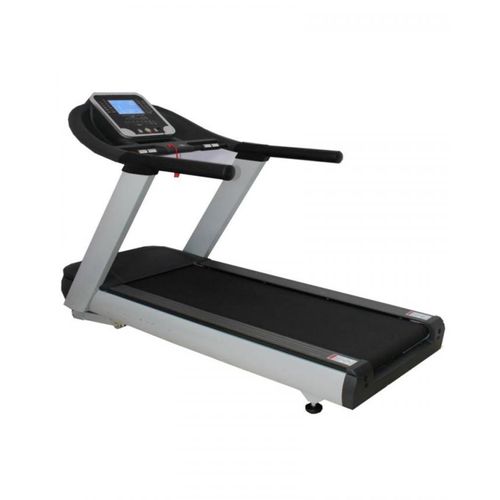 المشاية الرياضية  2650 AC-250Kg
