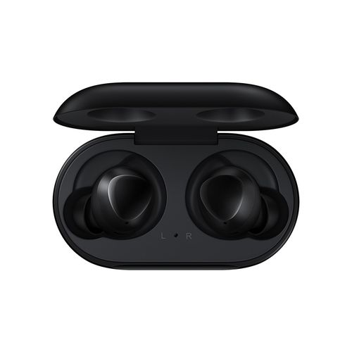 Order Galaxy Buds With Charging Case at Best Price - Sale ...