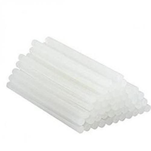 s - 26 Pcs High Quality