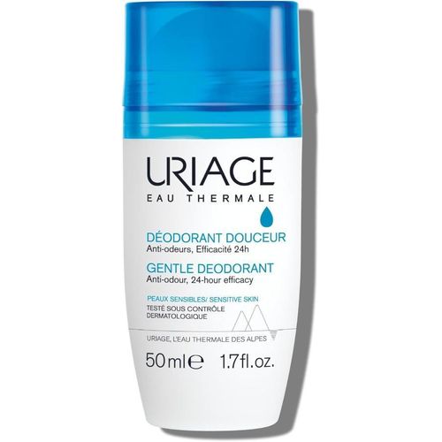 deodorant doucer 50 ml