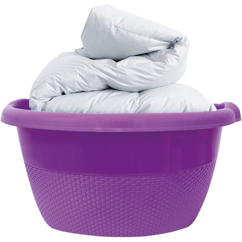 MAJOR VELO 4 PURPLE