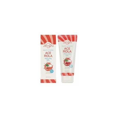 Multi-Vitamin Acerola Peeling Gel 100ml