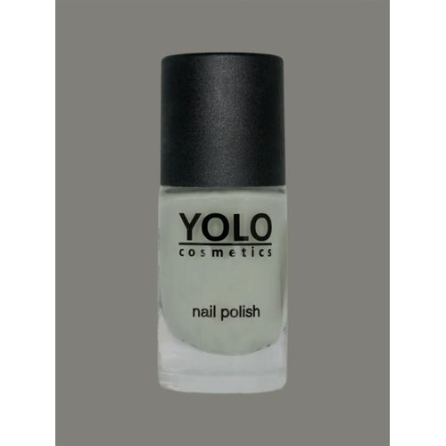 Nail polish Clay 256