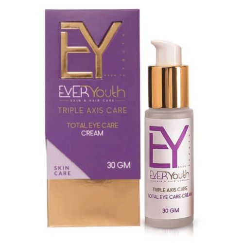 Total Eye Care Cream 30 ml