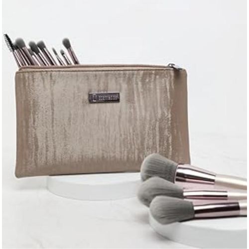 Premoum makeup bruch set - professional quality