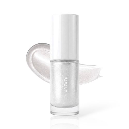 Liquid Highlighter 101
