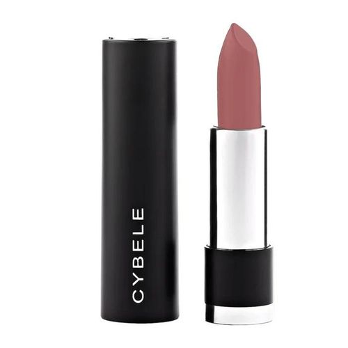 Matte Lip Stick - 314 Nude Berry - 5gm