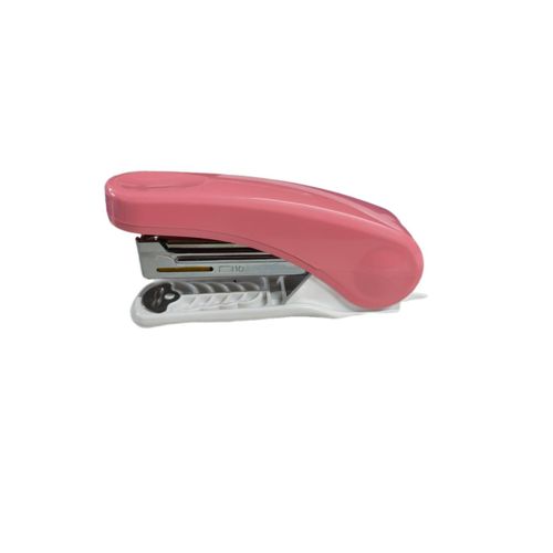 Foam Hole Paper Punch - Small Tree Shape Model KM8201