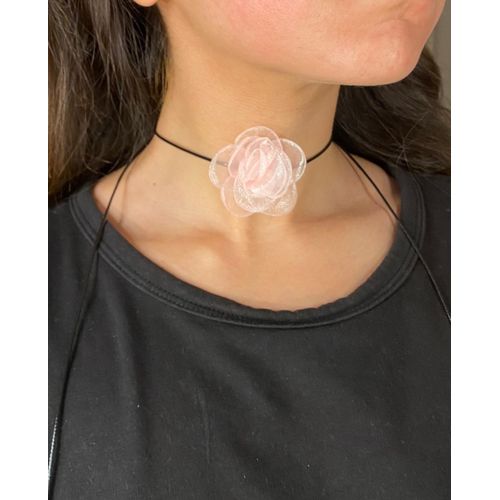 Choker Necklace For Women