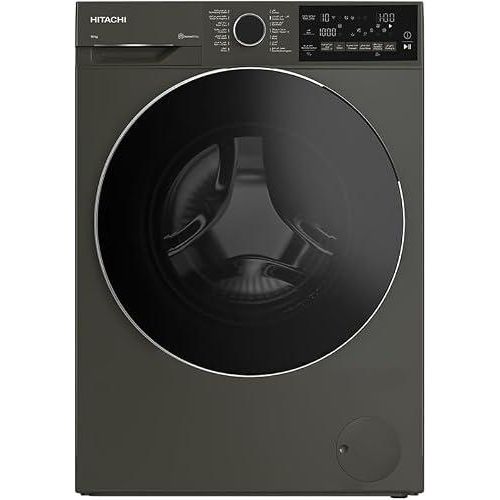 Washing Machine 10kg