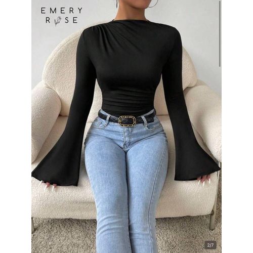 Woman shirt