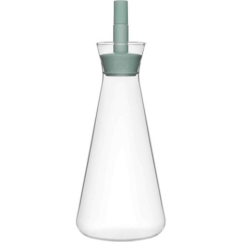 Oil dispenser 0,54 l 12.4X11.9X25.2