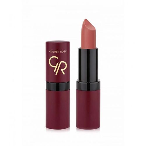 Velvet Matte Lipstick No:31