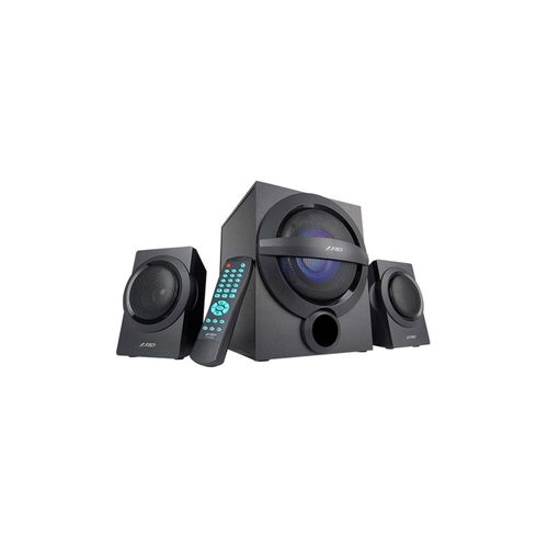 Subwoofer Bluetooth A140X