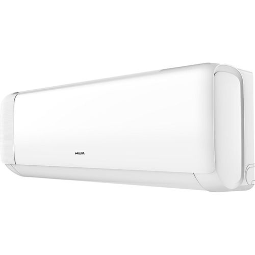 Split Air conditioner Q-Series 1.5 HP Turbo Cooling Heating