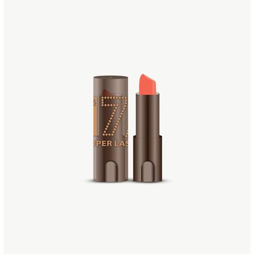 7/11 Long Lasting Lipstick - Shade 87