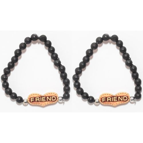 Bracelet Kit Beads 2 Pieces