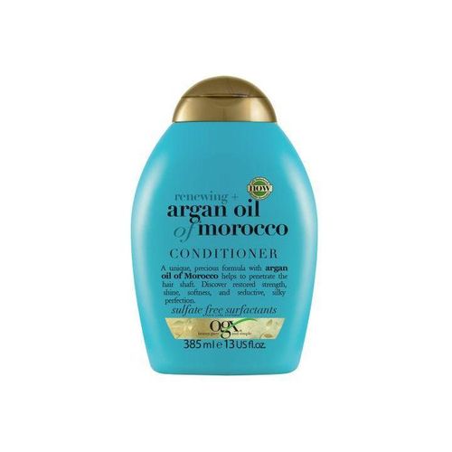 Renewing+ Argan Oil Of Morocco Conditioner -385ml