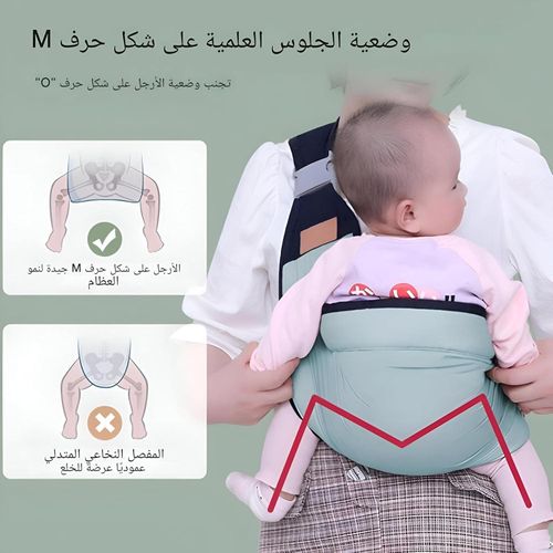 Childrens Travel Backpack - Ergonomic Mesh Three-Dimensional Support for KidsLightweight and AdjustableIdeal for Young Children Up to 20kg During Outings