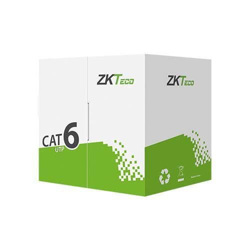 UTP CAT6 CABLE XL600-C-L56 305M