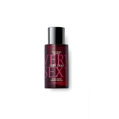 Victorias Secret عطر للنساء بخاخ للسفر فري سيكسي 75 مل من فيكتوريا سيكريت