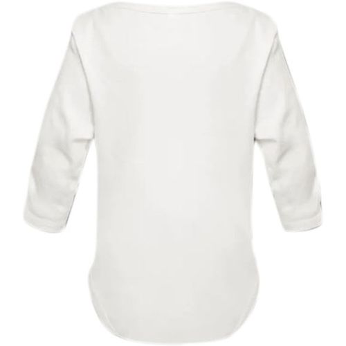 بدلات وأزياء الأطفال من فاست برينت