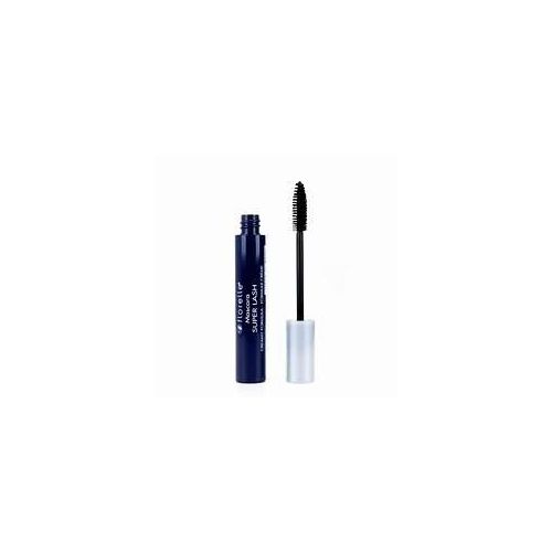 F Mascara Super Lash Black