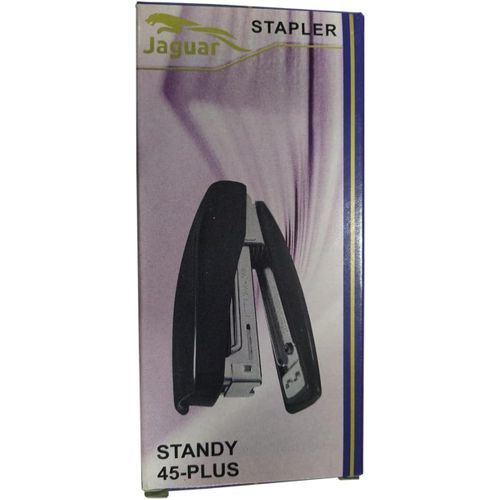 دباسة Standy 45-PLUS
