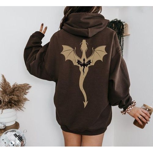 Unisex Winter Sweatshirt - Cozy, Stylish, and Perfect for Cold Weather - Ideal for Everyday Wear