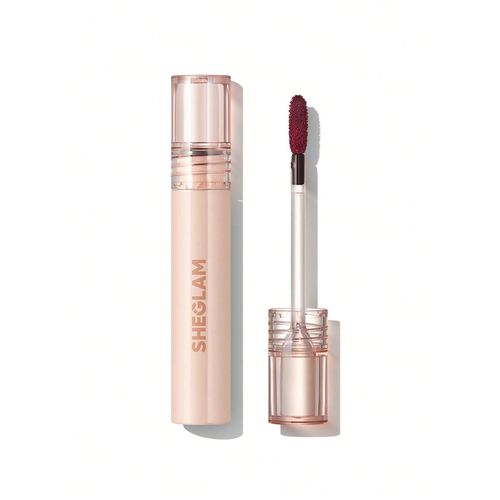 Fall In Line Peel Off Lip Liner Stain - Pinky Promise - 3g