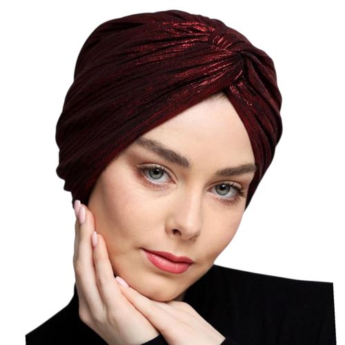 Turbon Cross Soiree Disco Metal , high quality and comfortable to wear material