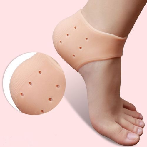 Ankle Protector
